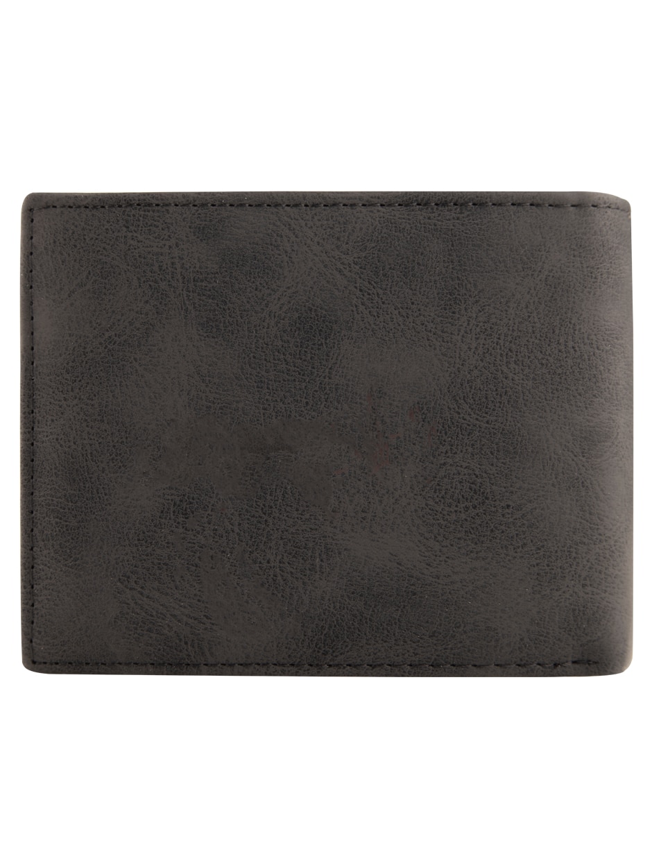 Cartera para hombre 3