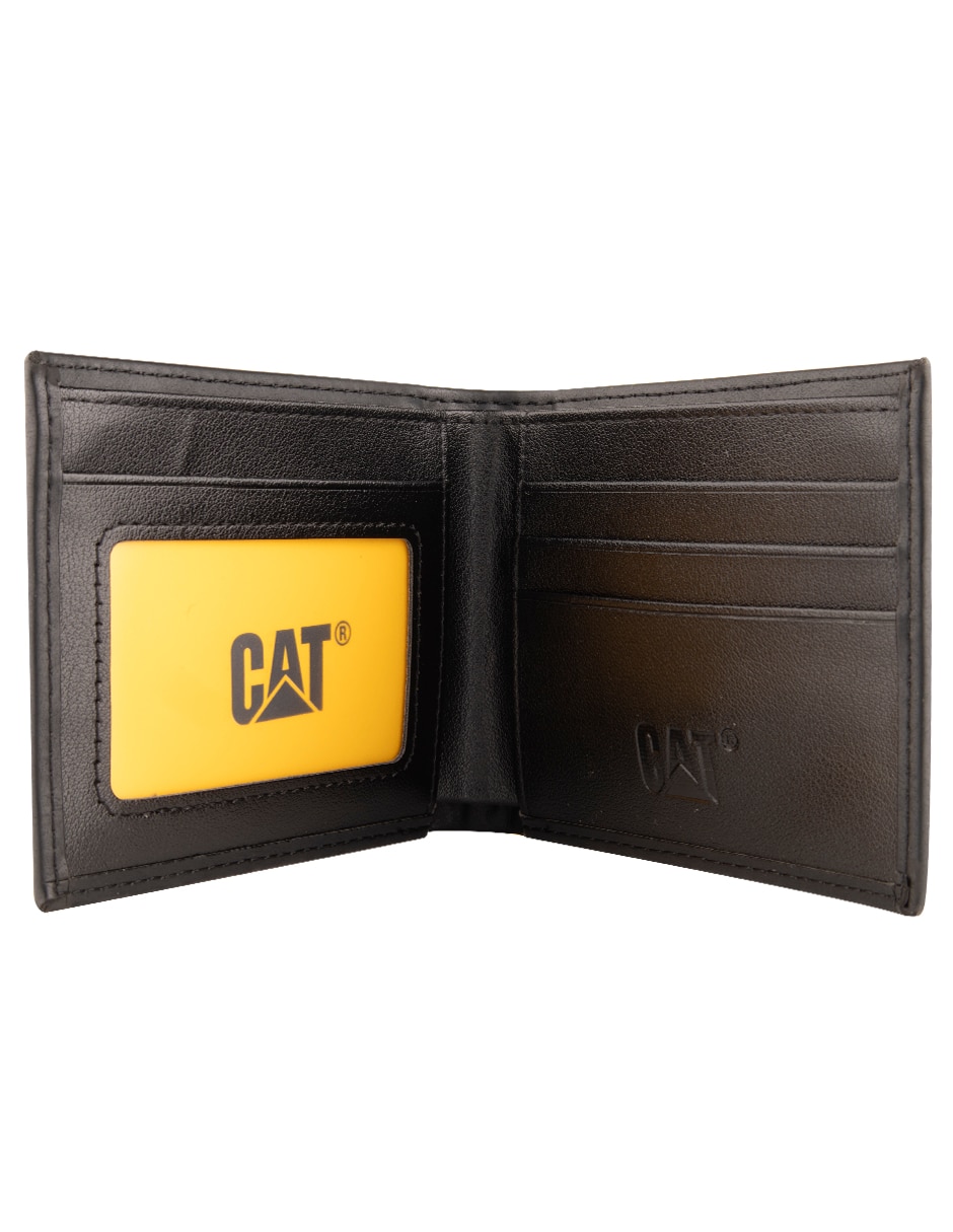 Cartera para hombre 2