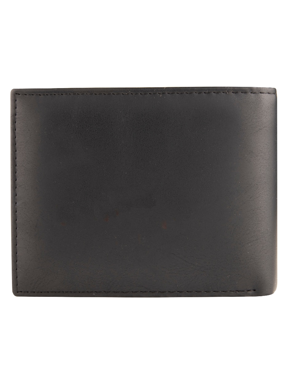 Cartera para hombre 3