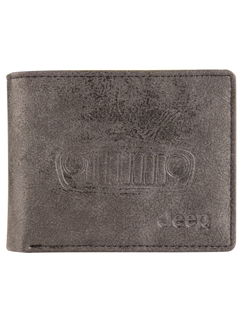 Cartera para hombre Cartera para hombre