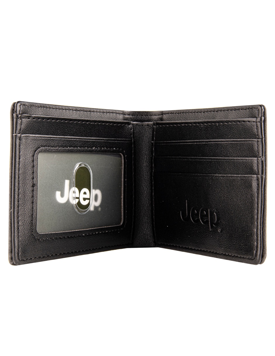 Cartera para hombre 2