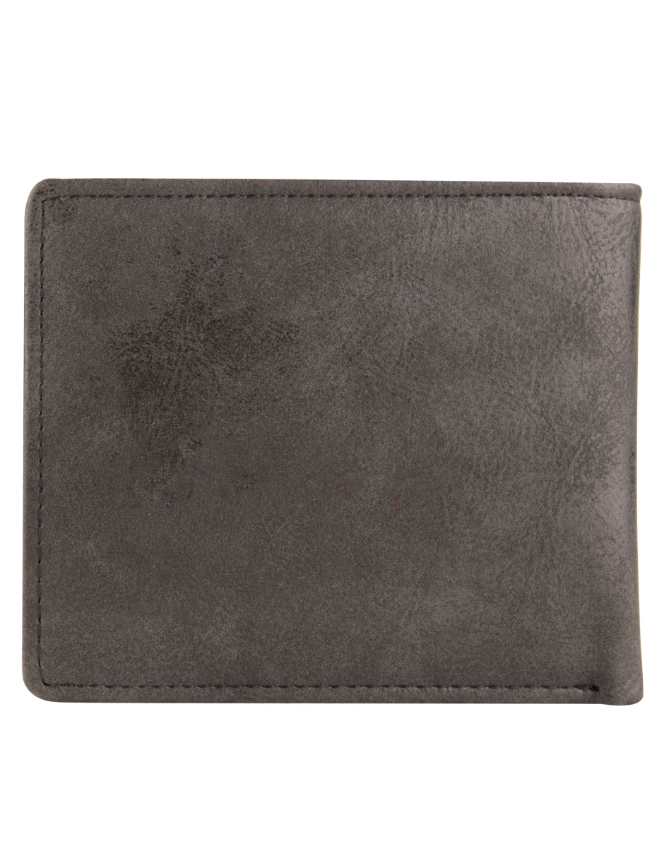 Cartera para hombre 3