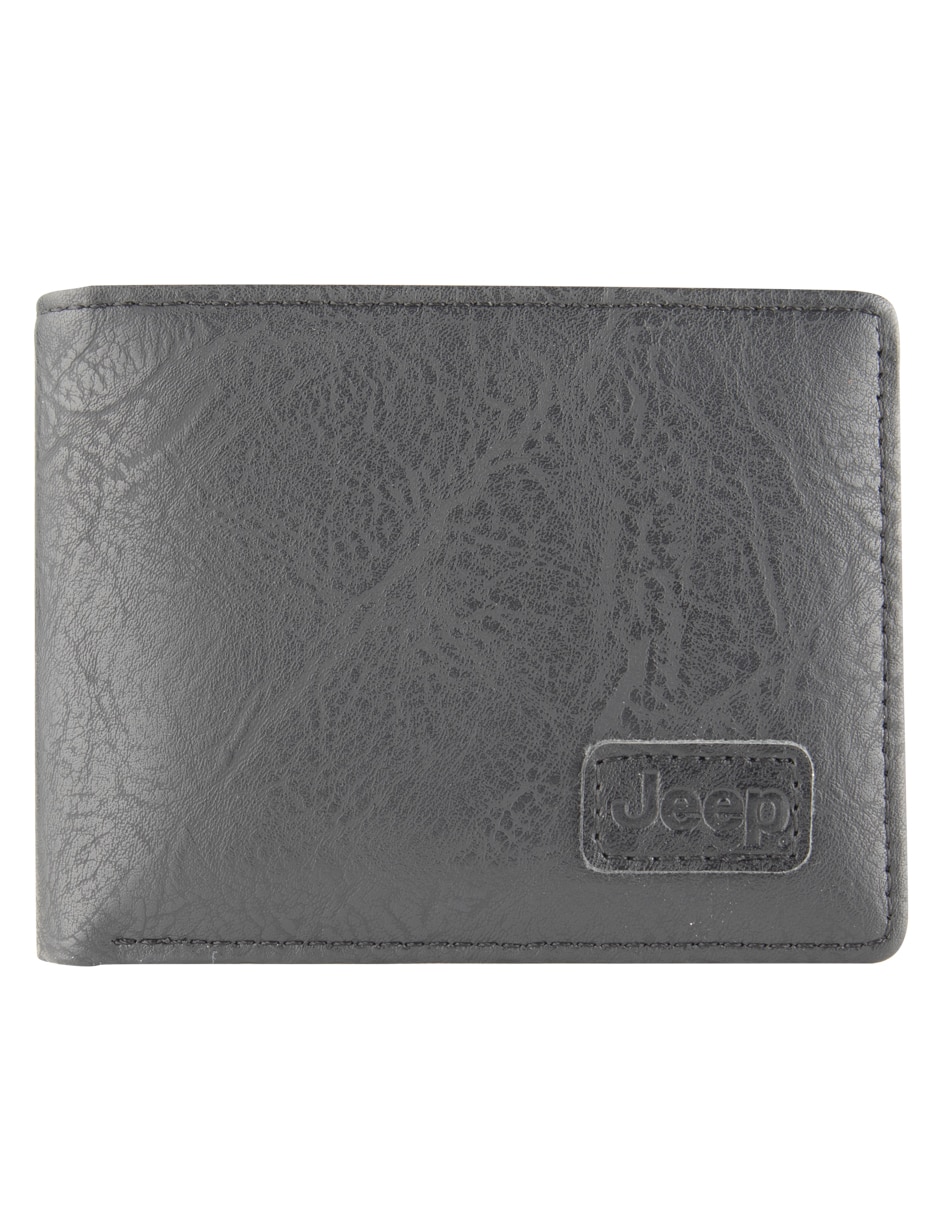 Cartera para hombre