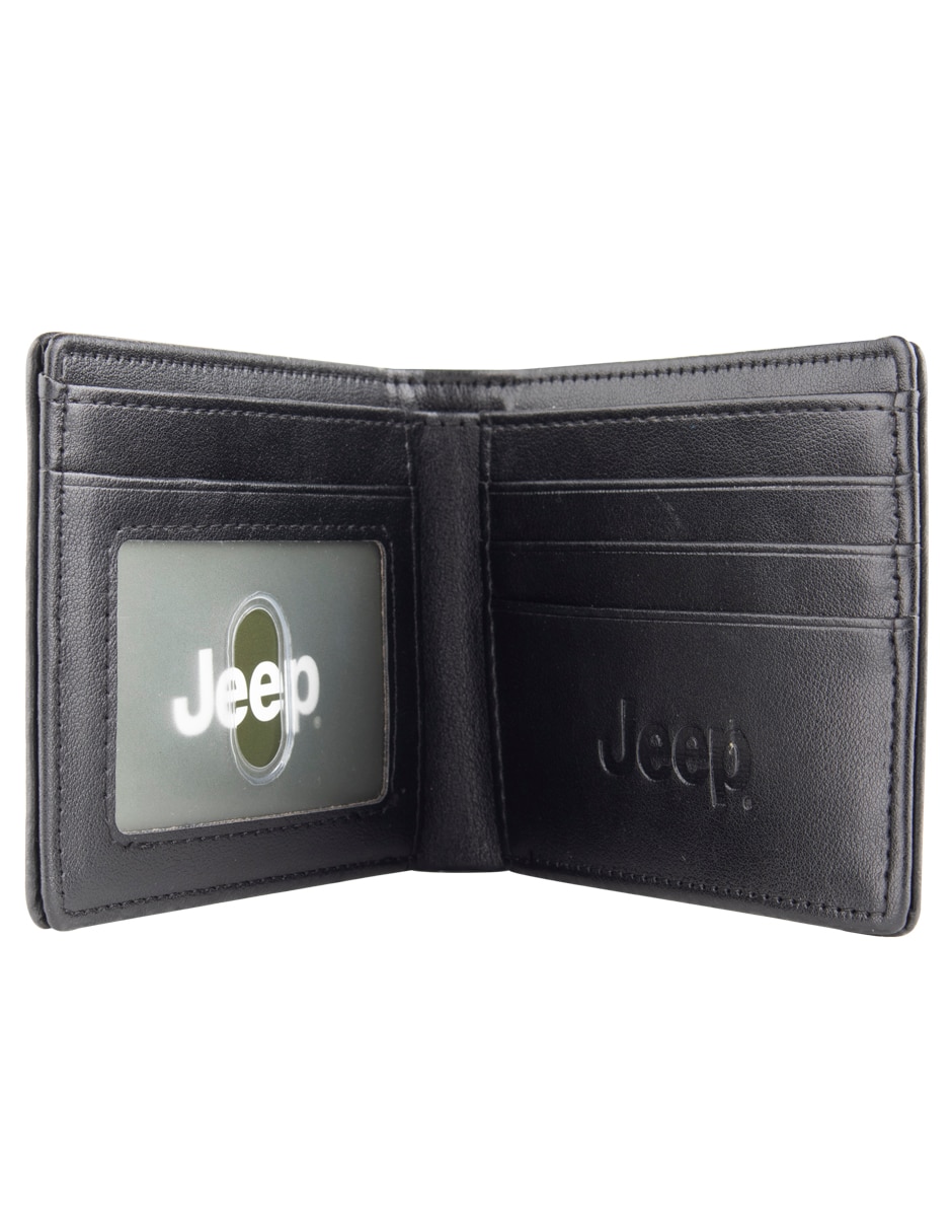 Cartera para hombre 2