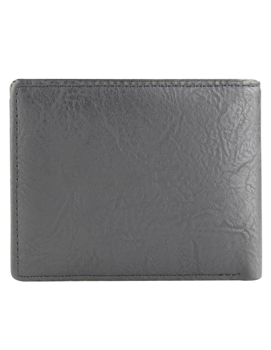 Cartera para hombre 3