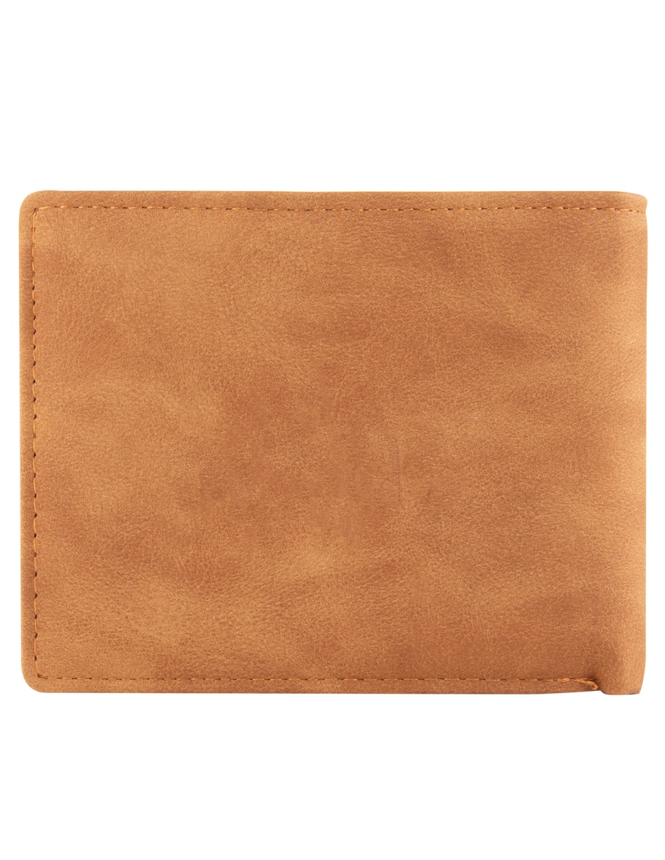 Cartera para hombre 3