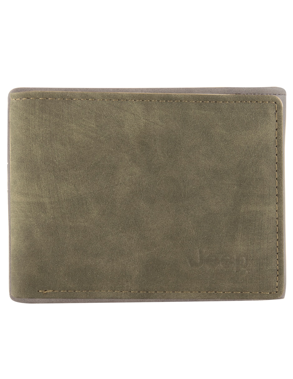Cartera para hombre Cartera para hombre