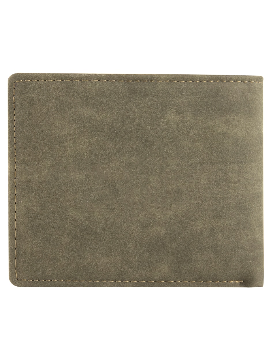 Cartera para hombre 3