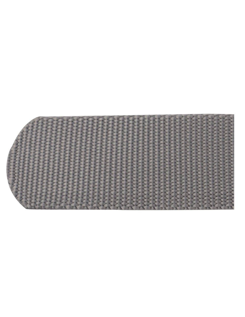 Cinturón de nylon para hombre 3