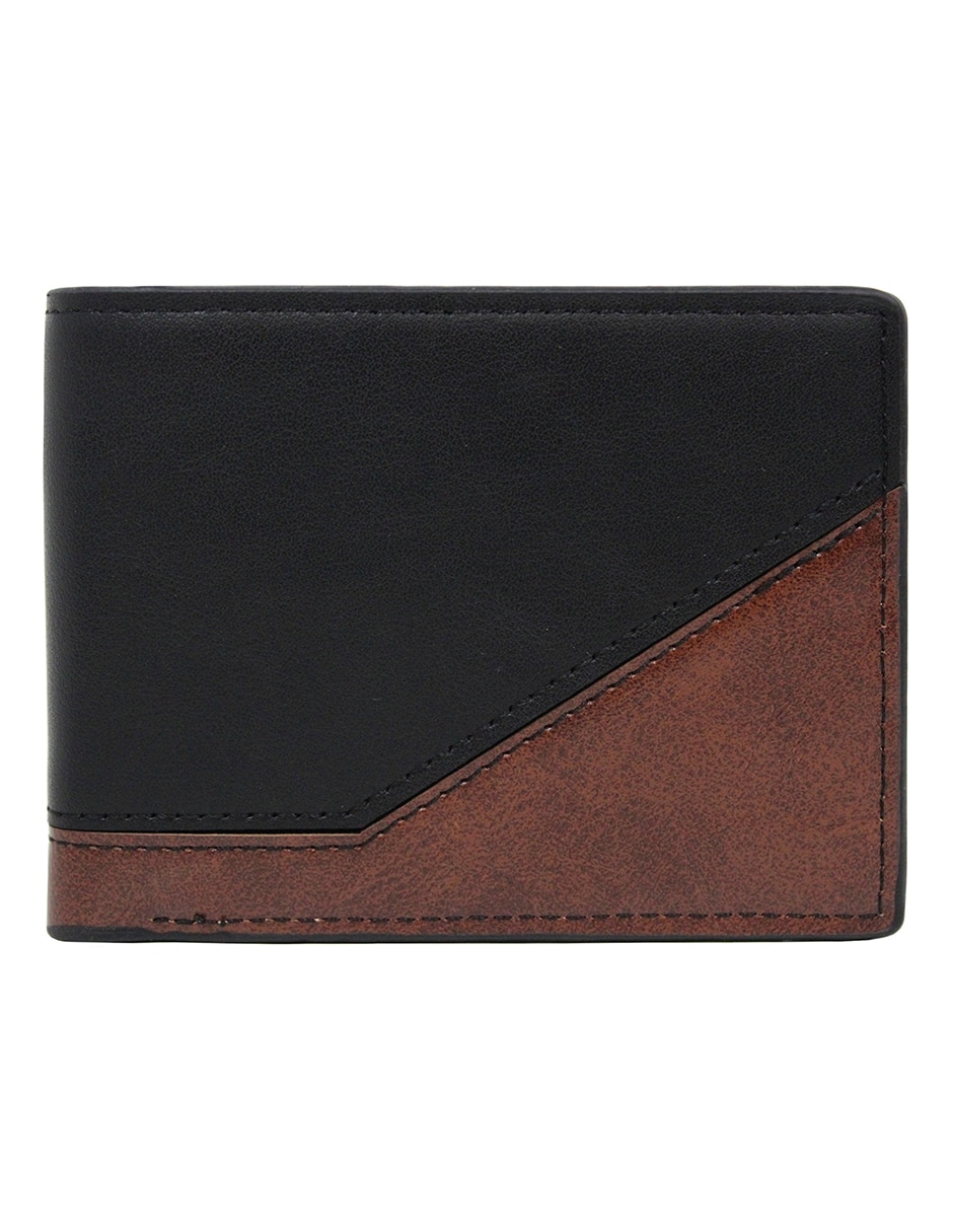 Cartera para hombre