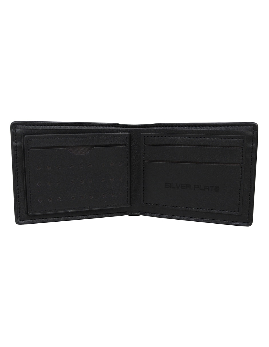 Cartera para hombre 2