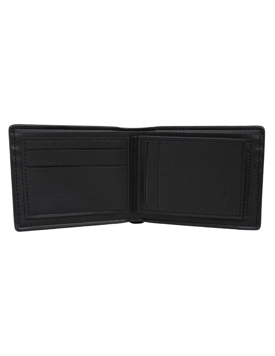 Cartera para hombre 3