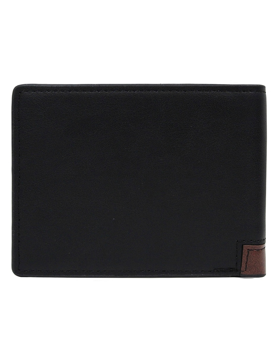 Cartera para hombre 4