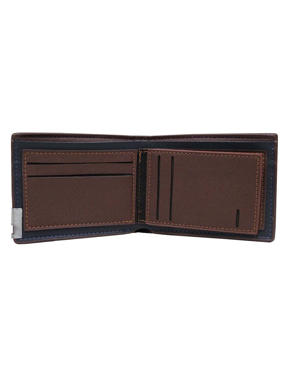 Cartera para hombre 3