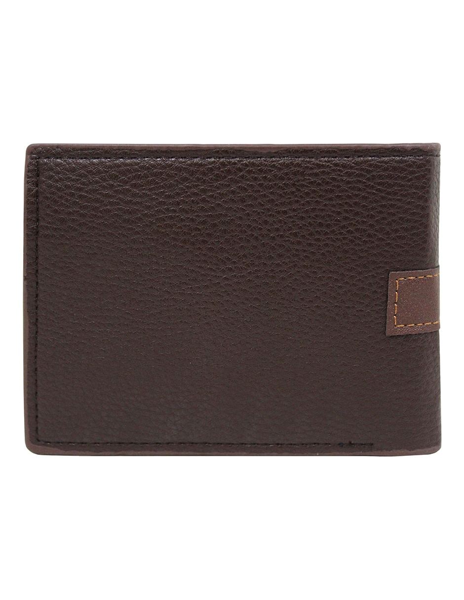 Cartera para hombre 4