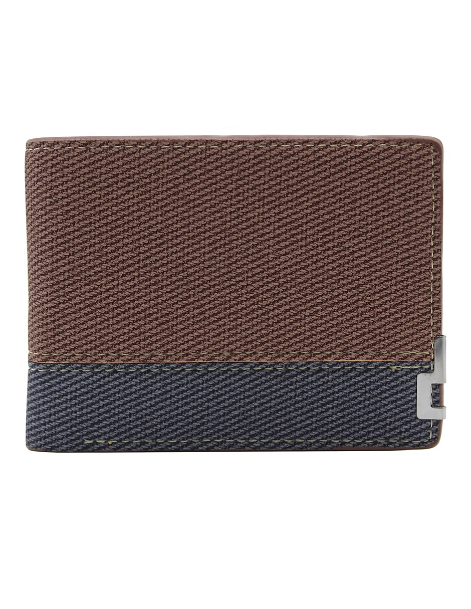 Cartera para hombre 1