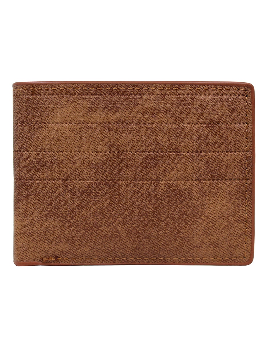 Cartera para hombre 1